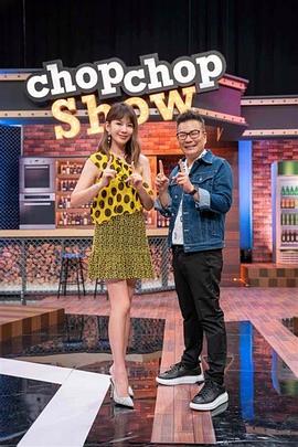 大连低价网站推广与优化